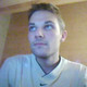 Timothee, 37