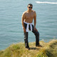 Dmitriy, 48