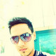 Salih, 30 (1 , 0 )