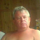 vladimir, 70