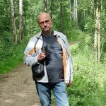 Oleg, 52