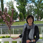 NINA, 59