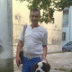 igor, 56