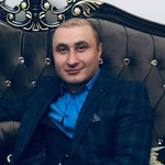 Maikl, 39