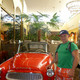 Andy Biker, 53