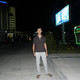 serdar, 35 (1 , 0 )