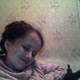 , 40