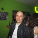 Nikola, 55