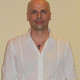 Nikola, 55