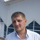 oleg, 47