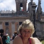Alna, 56