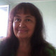 Tatiana, 71 (1 , 0 )