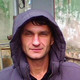 sergey, 44