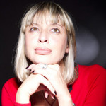 tatiana chapellier, 54