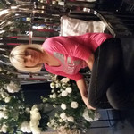 tatiana chapellier, 54
