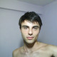 Boss, 40