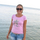Ecaterina, 37