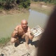 Denis, 41