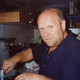 Peter Biermayer, 64 (3 , 0 )