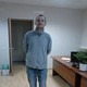 Dima, 41 (1 , 0 )