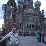 vladimir, 73