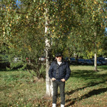 vladimir, 73
