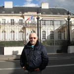 vladimir, 73