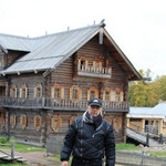 vladimir, 73
