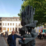 vladimir, 73