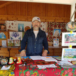 vladimir, 73