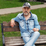 vladimir, 73