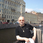 vladimir, 73