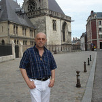 vladimir, 73