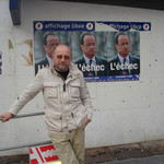 vladimir, 73