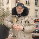 vladimir, 73