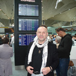vladimir, 73