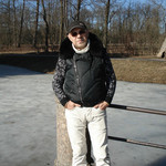 vladimir, 73
