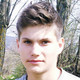 Gheorghe, 31