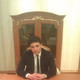 Serdar, 37 (1 , 0 )