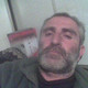 Maksim, 57