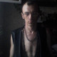 andrey, 46 (1 , 0 )