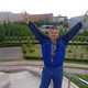 viktor, 52