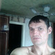 , 47