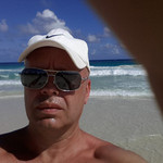 oleg, 55 (1 , 0 )