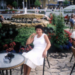 danilova karina, 61 (7 , 0 )