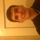 Hekim, 48 (1 , 0 )