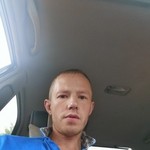 ������, 38