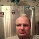 , 53