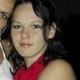 Irina, 37
