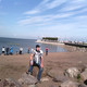 Vadim, 38